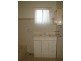 323 Wandoo Street, Broken Hill NSW 2880