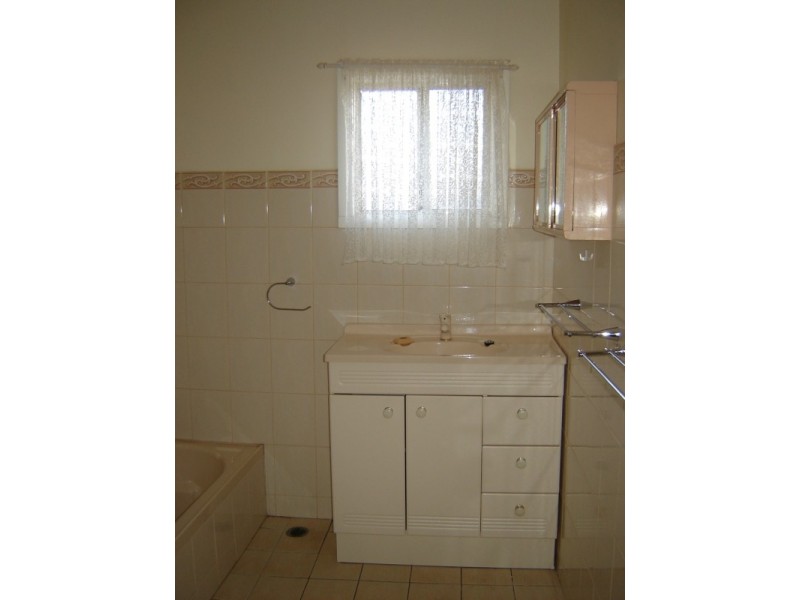 323 Wandoo Street, Broken Hill NSW 2880