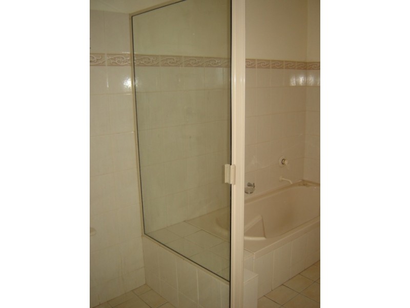 323 Wandoo Street, Broken Hill NSW 2880