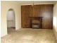 323 Wandoo Street, Broken Hill NSW 2880