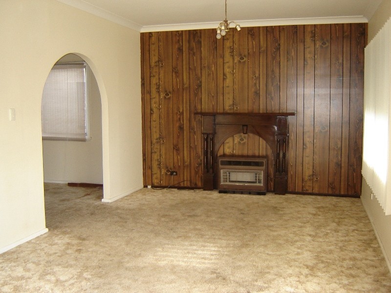 323 Wandoo Street, Broken Hill NSW 2880