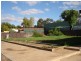 323 Wandoo Street, Broken Hill NSW 2880