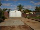 323 Wandoo Street, Broken Hill NSW 2880