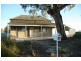 466 Wyman Lane, Broken Hill NSW 2880