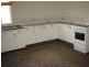 466 Wyman Lane, Broken Hill NSW 2880