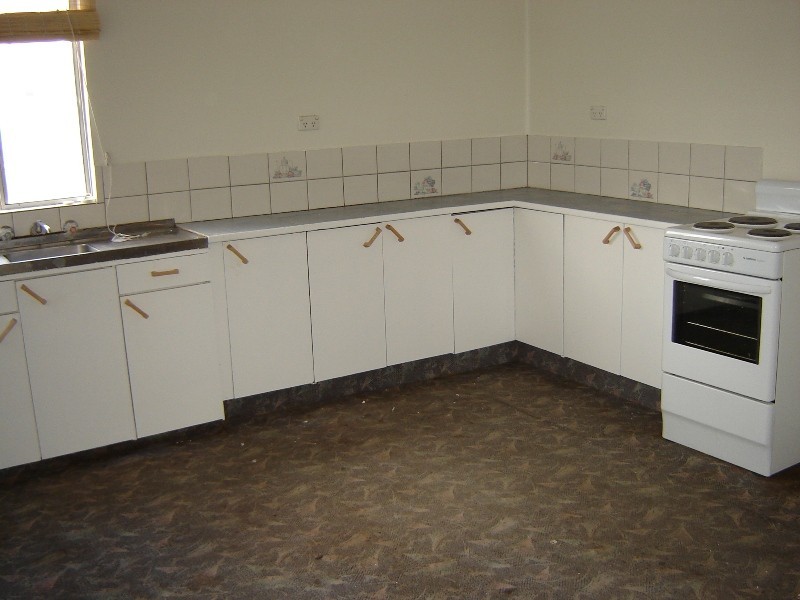 466 Wyman Lane, Broken Hill NSW 2880