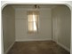 466 Wyman Lane, Broken Hill NSW 2880