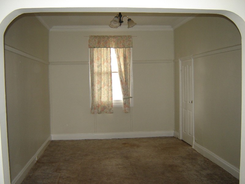 466 Wyman Lane, Broken Hill NSW 2880