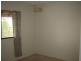 466 Wyman Lane, Broken Hill NSW 2880