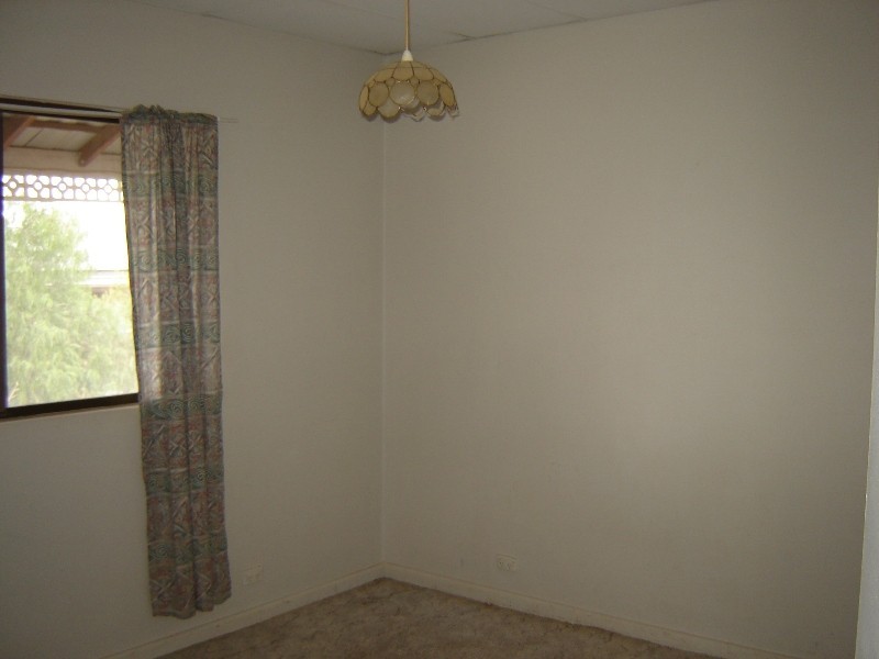 466 Wyman Lane, Broken Hill NSW 2880