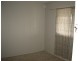 466 Wyman Lane, Broken Hill NSW 2880