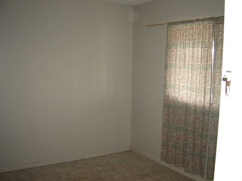 466 Wyman Lane, Broken Hill NSW 2880