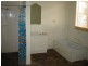 466 Wyman Lane, Broken Hill NSW 2880