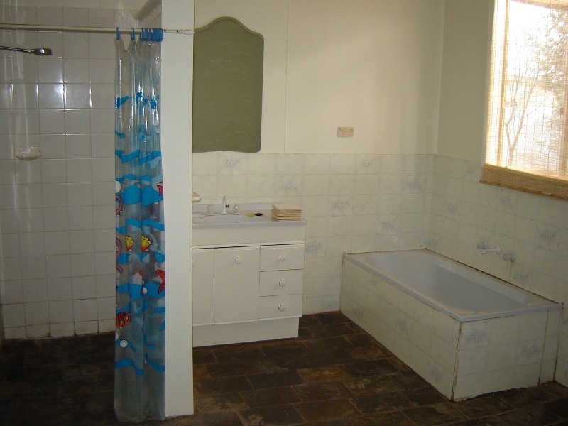 466 Wyman Lane, Broken Hill NSW 2880