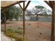 466 Wyman Lane, Broken Hill NSW 2880