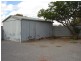 466 Wyman Lane, Broken Hill NSW 2880