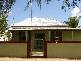 197 Sulphide Street, Broken Hill NSW 2880