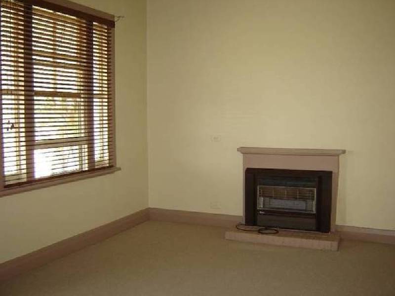 197 Sulphide Street, Broken Hill NSW 2880