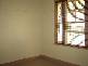 197 Sulphide Street, Broken Hill NSW 2880