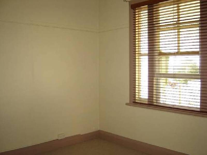 197 Sulphide Street, Broken Hill NSW 2880