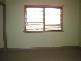 197 Sulphide Street, Broken Hill NSW 2880