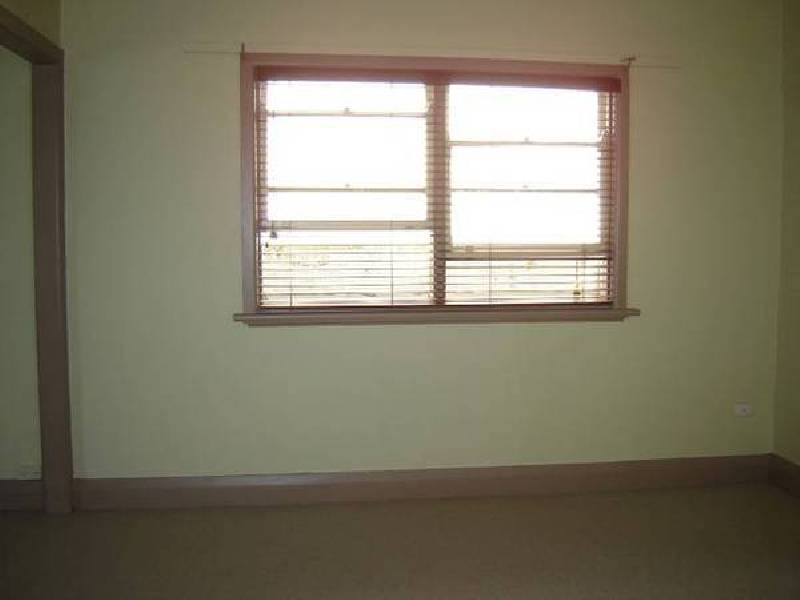197 Sulphide Street, Broken Hill NSW 2880