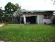 197 Sulphide Street, Broken Hill NSW 2880