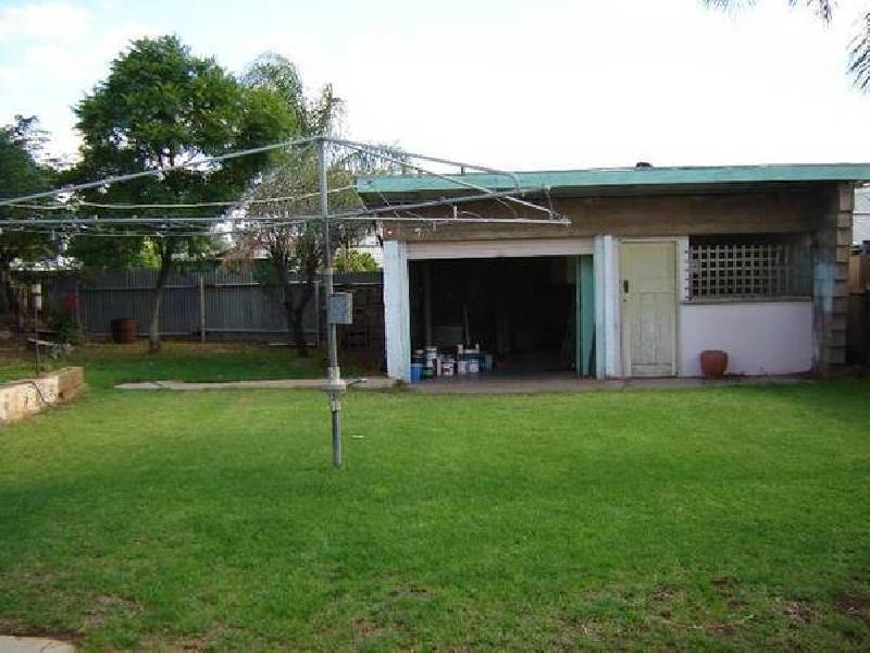 197 Sulphide Street, Broken Hill NSW 2880