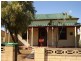 519 Lane Lane, Broken Hill NSW 2880