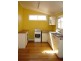 519 Lane Lane, Broken Hill NSW 2880