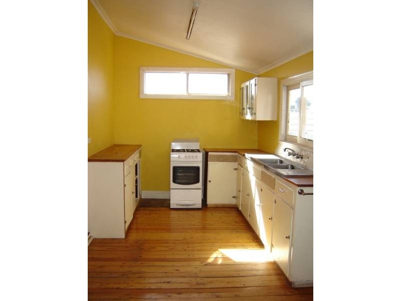 519 Lane Lane, Broken Hill NSW 2880