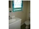519 Lane Lane, Broken Hill NSW 2880