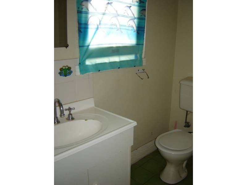 519 Lane Lane, Broken Hill NSW 2880