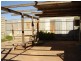 519 Lane Lane, Broken Hill NSW 2880