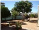 519 Lane Lane, Broken Hill NSW 2880