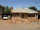 83 Harris Street, Broken Hill NSW 2880
