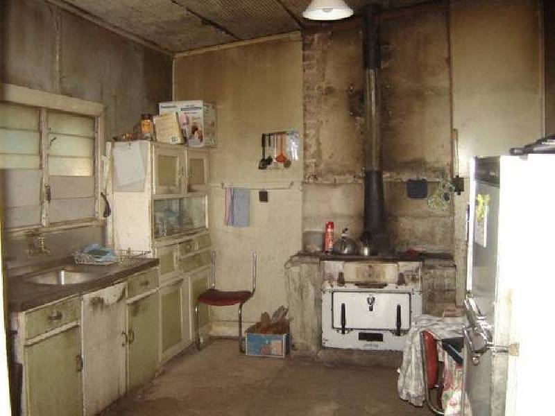 83 Harris Street, Broken Hill NSW 2880
