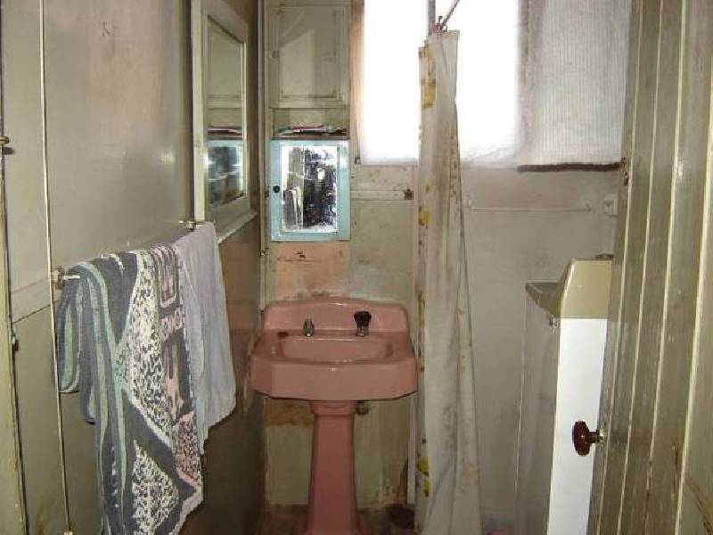 83 Harris Street, Broken Hill NSW 2880