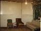 83 Harris Street, Broken Hill NSW 2880