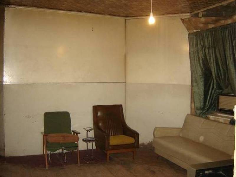 83 Harris Street, Broken Hill NSW 2880