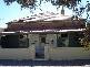 208 Rowe Street, Broken Hill NSW 2880