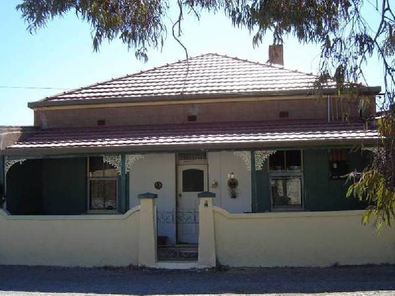 208 Rowe Street, Broken Hill NSW 2880