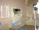 208 Rowe Street, Broken Hill NSW 2880