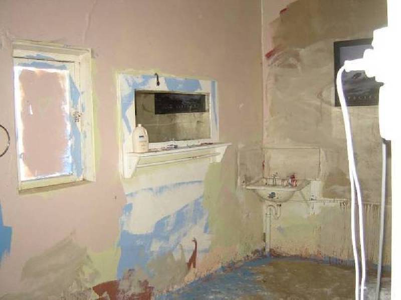 208 Rowe Street, Broken Hill NSW 2880