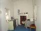 208 Rowe Street, Broken Hill NSW 2880