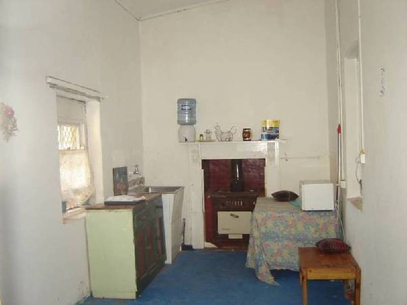 208 Rowe Street, Broken Hill NSW 2880