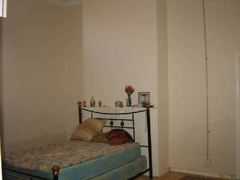 208 Rowe Street, Broken Hill NSW 2880