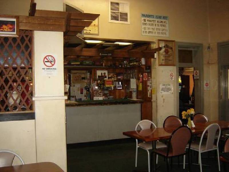 400 Argent Street, Broken Hill NSW 2880