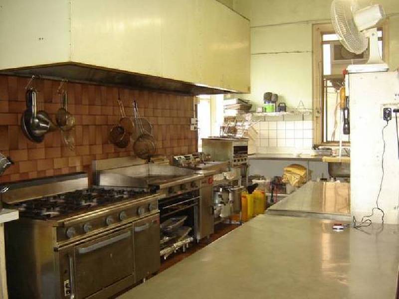 400 Argent Street, Broken Hill NSW 2880