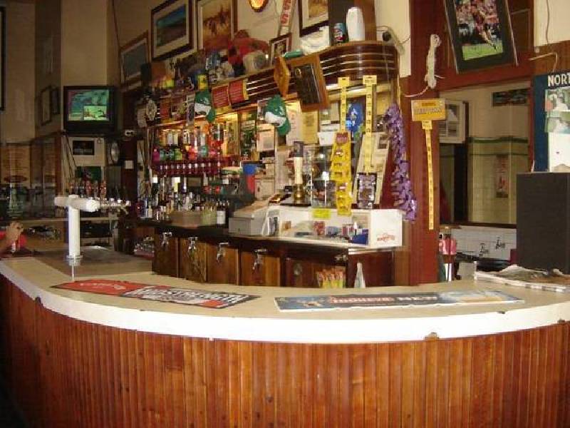 400 Argent Street, Broken Hill NSW 2880